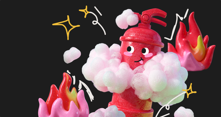 Не по брифу: честно про развитие агентств в 2026